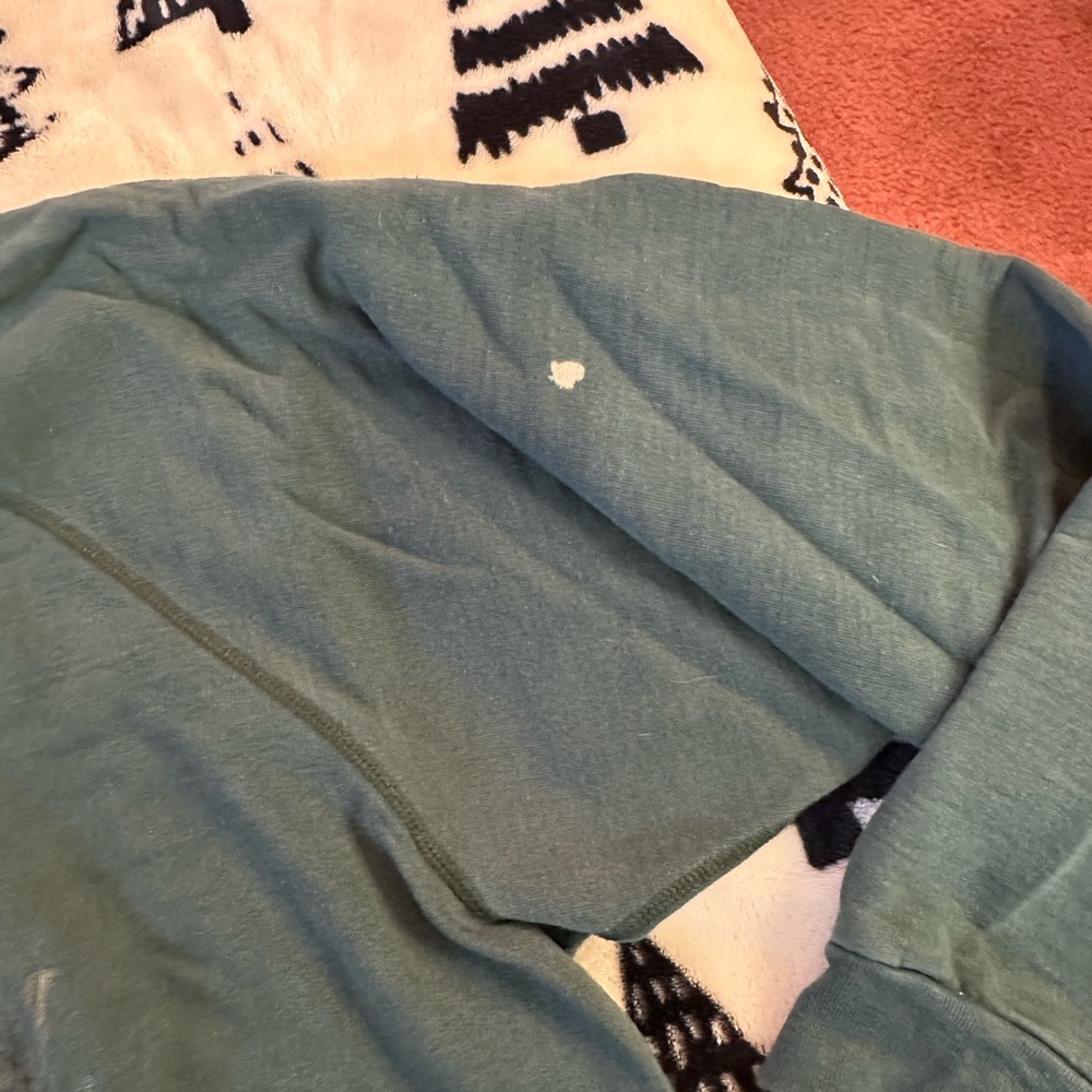 Vintage northern reflections duck crewneck size XL - Picture 5 of 5